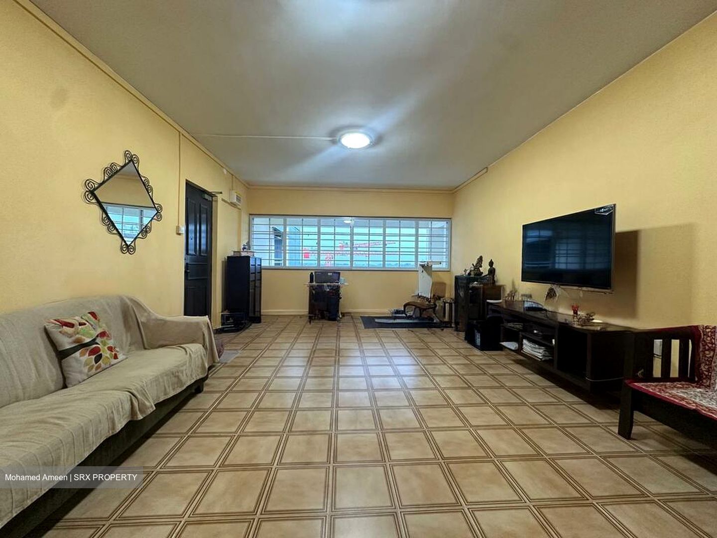 Blk 431 Jurong West Avenue 1 (Jurong West), HDB 4 Rooms #495590931